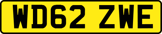 WD62ZWE