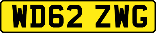 WD62ZWG