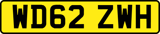 WD62ZWH