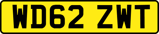 WD62ZWT