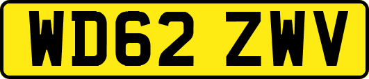 WD62ZWV
