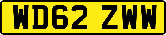 WD62ZWW
