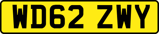 WD62ZWY