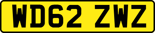 WD62ZWZ