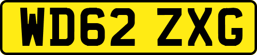 WD62ZXG