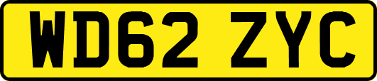 WD62ZYC