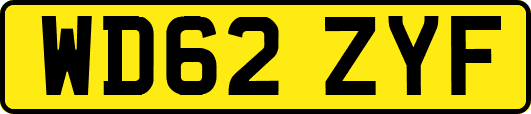 WD62ZYF