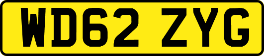 WD62ZYG