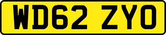 WD62ZYO