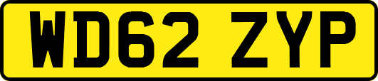WD62ZYP