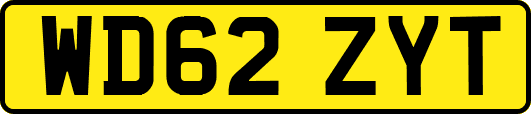 WD62ZYT