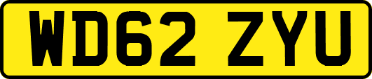 WD62ZYU
