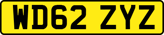 WD62ZYZ