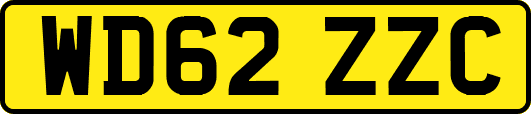 WD62ZZC