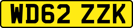 WD62ZZK