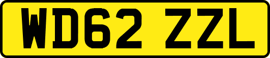 WD62ZZL