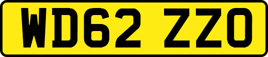 WD62ZZO