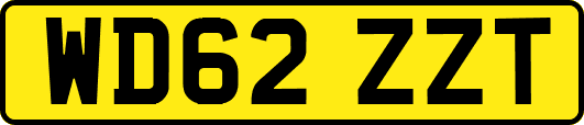 WD62ZZT