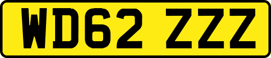 WD62ZZZ