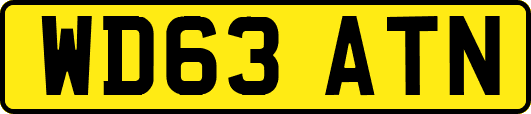 WD63ATN