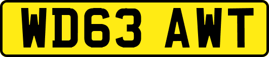 WD63AWT