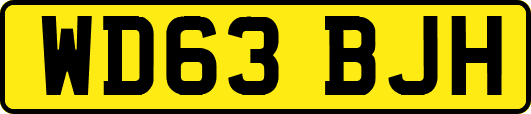 WD63BJH