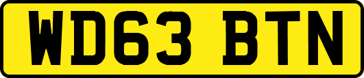 WD63BTN