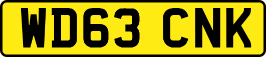 WD63CNK
