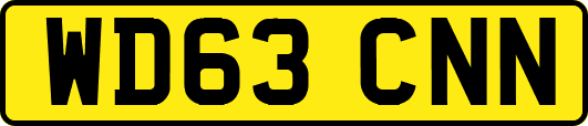 WD63CNN
