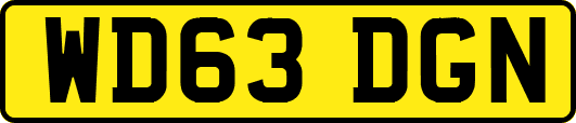 WD63DGN