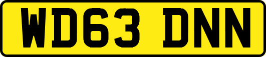 WD63DNN