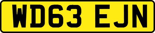 WD63EJN
