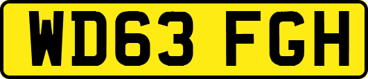 WD63FGH