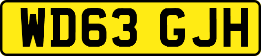 WD63GJH