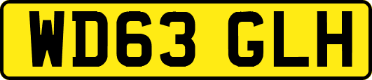 WD63GLH
