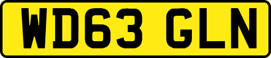 WD63GLN