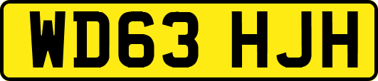WD63HJH
