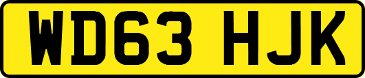 WD63HJK