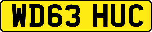 WD63HUC
