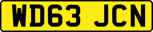 WD63JCN
