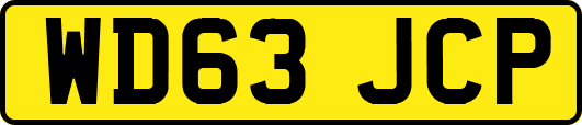 WD63JCP