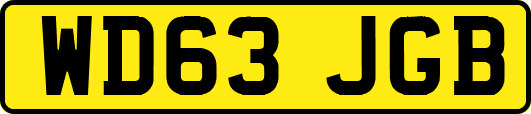 WD63JGB