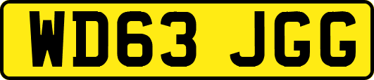 WD63JGG