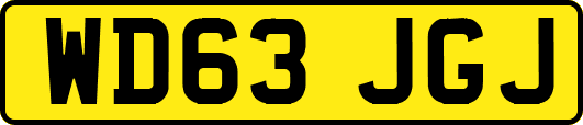 WD63JGJ