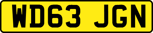 WD63JGN