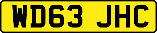 WD63JHC