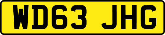 WD63JHG