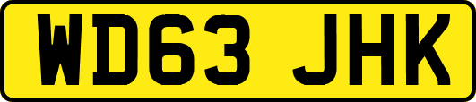 WD63JHK