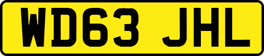 WD63JHL