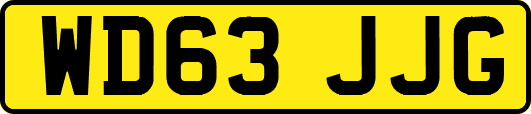 WD63JJG